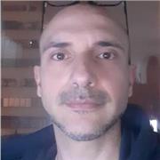 Laureato in Scienze biologiche offre ripetizioni in chimica, fisica, matematica l, scienze